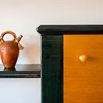 Appartamento La Perla Sanxenxo