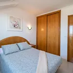 Appartamento La Perla