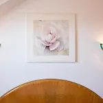 La Perla