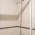 La Perla Appartamento Sanxenxo