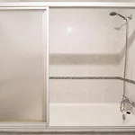 Appartamento La Perla
