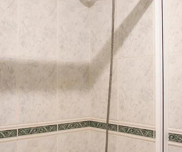 La Perla Apartamento Sanxenxo